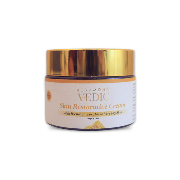 Skin Restorative Cream